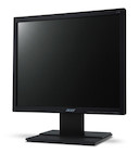 Vorschau: Acer V176Lbmi 17" Industriemonitor