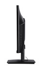 Vorschau: Acer Vero V247YGbip 24" Business Monitor mit ZeroFrame Design