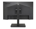 Vorschau: Acer Vero B277KLbmiiprfx 27' 4K ZeroFrame Design Monitor mit 2xHDMI