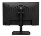 Vorschau: Acer Vero B248YGbemiqpruzx 24" Businessmonitor mit USB Type-C