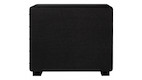 Vorschau: ELAC Muro SUB2020B 10" Slim Subwoofer, schwarz