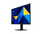 Vorschau: Samsung 24" Essential S3 S30GD FHD Monitor