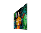 Vorschau: Samsung QB24C Smart Signage Display - Demoware