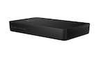 Vorschau: Poly Studio G62 Videokonferenzsystem