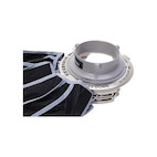 Vorschau: Aputure Light Dome III Softbox - Demoware