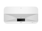 Vorschau: Epson EH-LS800W Ultrakurzdistanz Beamer mit 4000 Lumen und Android TV für Heimkino-Entertainment - D