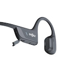 Vorschau: SHOKZ OpenRun Pro 2 Open-Ear Bluetooth Kopfhörer für Sportfans mit 12 Stunden Wiedergabezeit | Größ