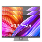 Vorschau: Asus ProArt PA279CRV 27" professional Monitor