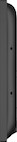 Vorschau: iiyama PROLITE T4362AS-B1 - Demoware