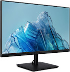 Vorschau: Acer Vero V277Ebipv 27" Business Monitor