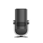 Vorschau: Dangbei Freedo Smart Full HD Beamer mit tragbarem Design und KI Bildanpassung für mobiles Entertainm