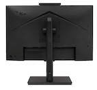 Vorschau: Acer Vero B248WE5bemiqprcuzx 24" Monitor mit 5MP Webcam inkl. IR-Sensor