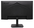 Vorschau: Acer KA272UGbmiipx 27" Zero Frame Business Monitor