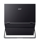 Vorschau: Acer PD163Qbmiuux 16" Full-HD portable Monitor für unterwegs