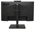 Vorschau: Acer Vero B277D6bmiprczx 27" Full-HD Monitor mit 5MP Webcam inkl. IR & Mikrofon
