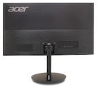 Vorschau: Acer Nitro XF240YX1biiph 24" Full-HD Gaming Monitor mit AMD FreeSync & 200 Hz Bildwiederholfrequenz