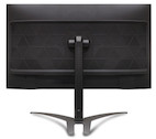 Vorschau: Acer Predator XB323QKV3bmiiphx 32" 4K Gaming Monitor