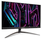 Vorschau: Acer Predator XB273KV3bmiiprx 27" 4K Gaming Monitor mit AMD FreeSync Premium