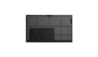 Vorschau: Hisense 75MR6DE-E GoBoard 75" Touch Display