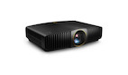 Vorschau: BenQ W5850i Beamer