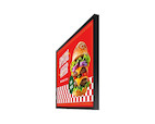 Vorschau: Samsung 55" OH55DX Outdoor Signage OHDX