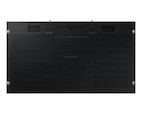 Vorschau: Samsung The Wall IW008C LED Wall 0.84mm Pixelpitch