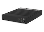 Vorschau: Audac SCP212 kompakte Zweikanal-Endstufe - 2 x 120 W @ 4 Ohm - 240 W @ 70/100 V