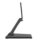 Vorschau: Hagor HP POS Mount Tischhalterung geeignet für 13 – 24“