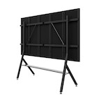 Vorschau: Hagor LED-Standsystem freistehend - passend für Unilumin ULW III 136“