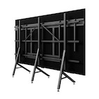 Vorschau: Hagor freistehendes LED-Standsystem passend für LG LAEC 136" GN2
