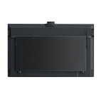 Vorschau: Yealink MeetingBoard 86 Pro 86" 4K All-in-One-Lösung mit Touch Screen, 3 x 50MP-Kamera und 16-MEMS M