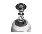 Vorschau: Owl Labs Meeting Owl 3 Premium Kamera mit 360°-Kamera, Mikrofon und Lautsprecher + Erweiterungsmikro