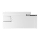 Vorschau: Canon MAXIFY GX1050 MegaTank 3-in-1 Tintenstrahlfarbdrucker mit nachfüllbaren Tintentanks und WLAN