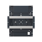 Vorschau: SMS MultiMount Flipster Wall-Wandhalterung für 32-65" Displays