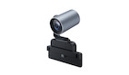 Vorschau: Yealink MB-12X Pro PTZ Kamera mit 12-fach optischem Zoom für Meetingboard Pro-Serie