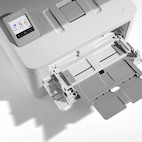 Vorschau: Brother HL-L8230CDW professioneller und kompakter Farb-LED-Drucker mit WLAN
