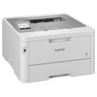 Vorschau: Brother HL-L8240CDW professioneller und kompakter Farb-LED-Drucker mit WLAN/LAN und flexiblem Papier