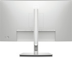 Vorschau: Dell U2724DE 27" QHD Thunderbolt Hub-Monitor mit 5-Sterne-Zertifizierung für Augenfreundlichkeit und