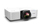 Vorschau: Epson EB-L690SU WUXGA Short Throw 3LCD-Laserprojektor mit 6.200 Lumen