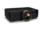 Vorschau: Epson EB-L695SU WUXGA Short Throw 3LCD-Laserprojektor mit 6.200 Lumen