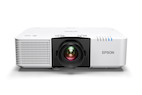 Vorschau: Epson EB-L890U 8.000-Lumen WUXGA 3LCD-Laserprojektor für Klassenzimmer, Hörsaal, Konferenzraum