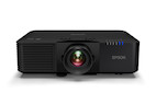 Vorschau: Epson EB-L895U 8.000-Lumen WUXGA 3LCD-Laserprojektor für Klassenzimmer, Hörsaal, Konferenzraum