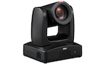Vorschau: AVer TR335N KI-Autotracking PTZ Kamera mit NDI®|HX3