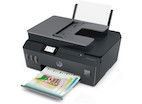 Vorschau: HP Smart Tank Plus 655 AiO Wireless All-in-One Drucker