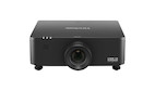 Vorschau: ViewSonic LS950WU Laserbeamer mit 7100 Lumen und 21:9 Bildmodus für große Veranstaltungsräume