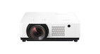 Vorschau: ViewSonic LSC731WU-ST Kurzdistanz Beamer mit 7300 Lumen für professionelle Großprojektionen