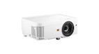 Vorschau: ViewSonic PX700HDHE Full-HD Beamer mit 3700 Lumen und Dual HDMI für das Home-Entertainment