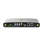 Vorschau: Kindermann Klick & Show K-FX Base Unit - Demoware
