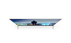 Vorschau: Sony BRAVIA 8 II FWD-55XR8M2 55" BRAVIA 4K HDR Display mit Google TV, inkl. 3 Jahren PrimeSupport