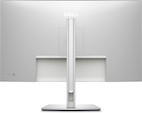 Vorschau: Dell UltraSharp U2725QE 27" 4K Thunderbolt-Hub-Monitor mit Bildwiederholfrequenz von 120 Hz